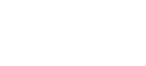 mobdroid