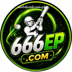 666EP Game