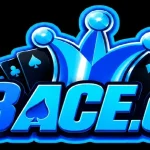 888ACE GAME APK Logo