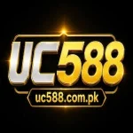 UC588 GAME