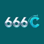 666C Game APK Logo