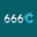666C Game APK Logo