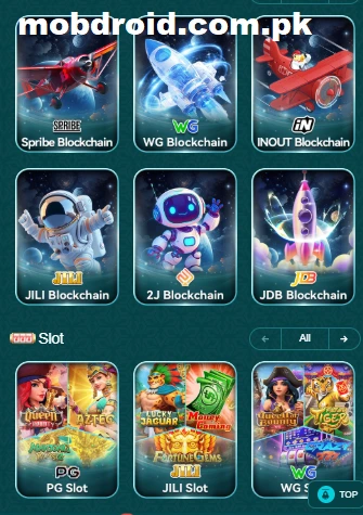 666C Game APK