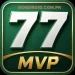 77MVP GAME APK LOGO