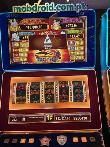 88Bbet game is high earning winning game gameplay and dashboard screen