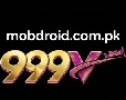 999v Game apk logo