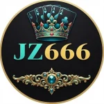 JZ666 Game APK Logo
