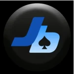 Jazbabet Game APK logo