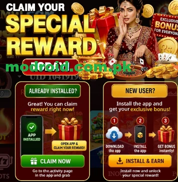 M91 Game APK Download