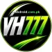 VH777 GAME APK LOGO