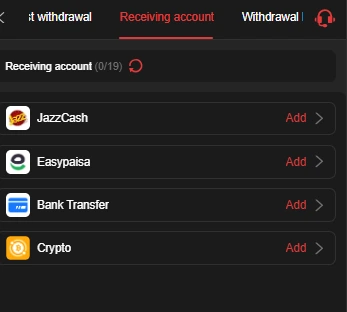 X92.Bet Game APK Withdraw
