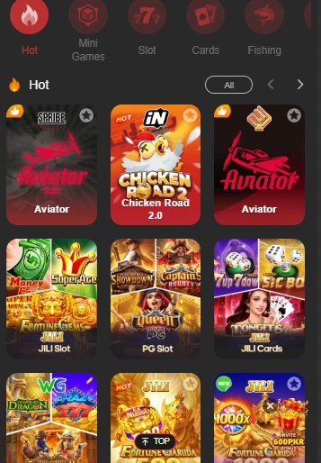 X99 Game APK Available Games.