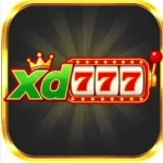 XD777 Game APK Logo