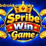 Spribe.win Game APK logo
