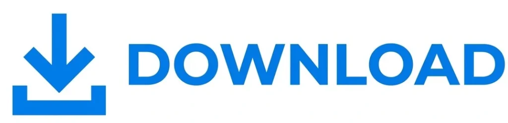 Download Link