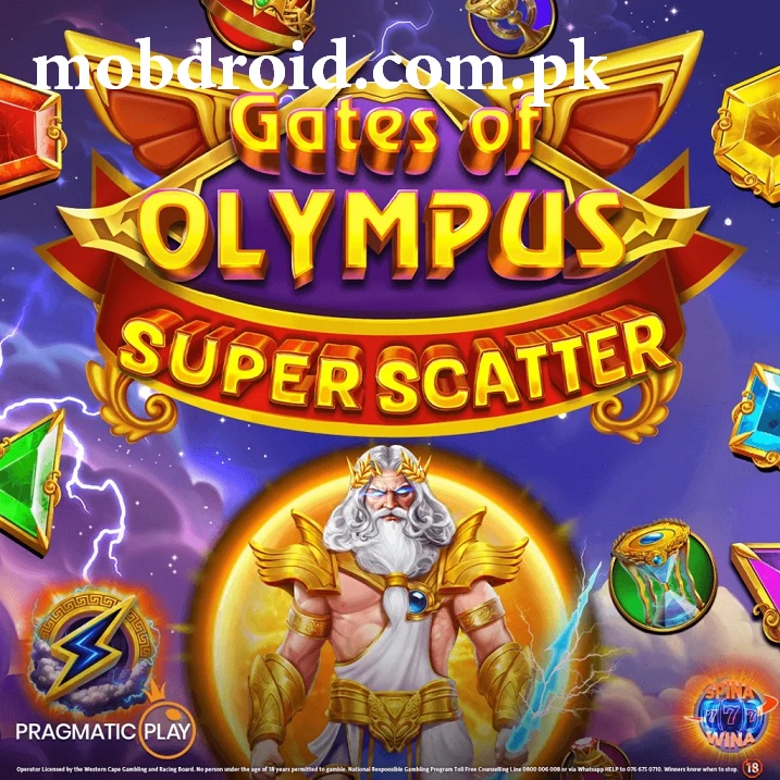 NIKIBD Game APK Super Win